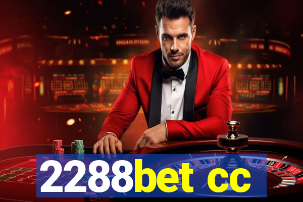 2288bet cc